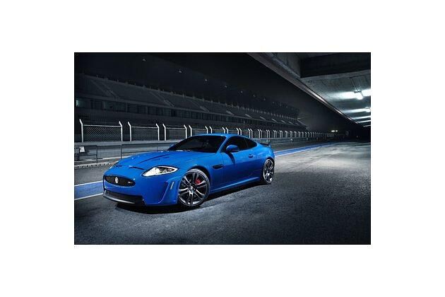     (Baujahr ) Front + rechts