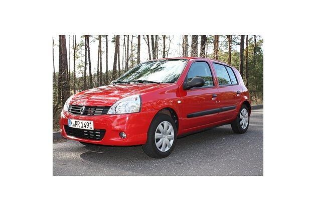     (Baujahr ) Seite links