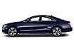 Mercedes-Benz CLS Coupé (2010–2018)