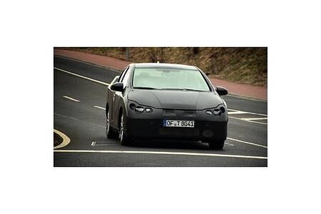 IAA 2011: Honda Civic – stattliche Leistung, niedrige Emissionen