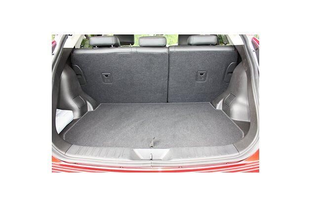     (Baujahr ) Seitenansicht