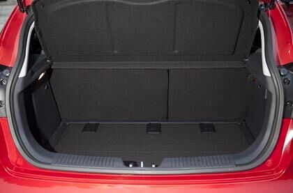     (Baujahr ) Seite rechts