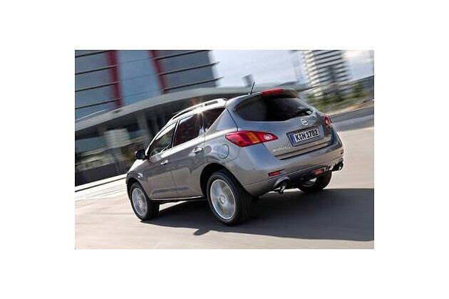     (Baujahr ) Front + rechts