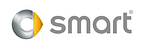 smart