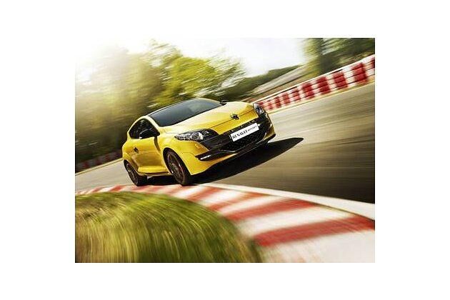     (Baujahr ) Heck + links