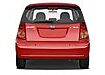 Kia Picanto Schrägheck (2004–2011) 1.1 CRDi (75 PS)