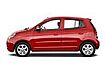 Kia Picanto Schrägheck (2004–2011) 1.1 CRDi (75 PS)