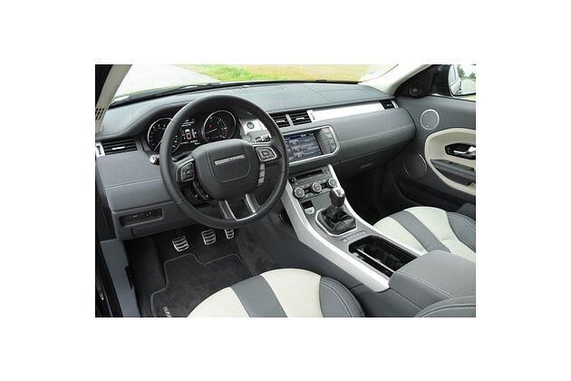     (Baujahr ) Heck + links