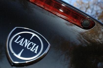     (Baujahr ) Innenraum