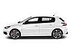 Peugeot 308 Schrägheck (seit 2014) BlueHDi 150 (150 PS)