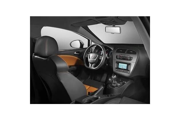     (Baujahr ) Heck + links