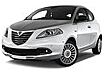 Lancia Ypsilon Schrägheck (2011–2016) 1.3 MultiJet 16V II (95 PS)