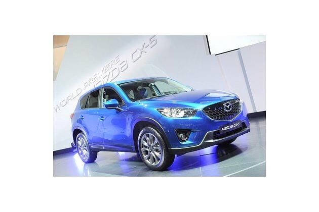     (Baujahr ) Front + rechts