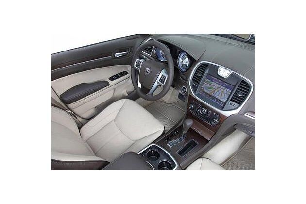     (Baujahr ) Heck + links