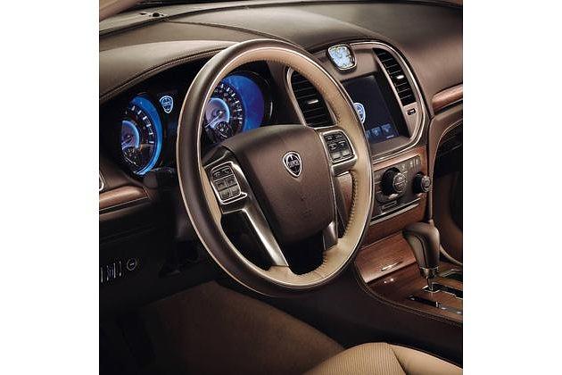     (Baujahr ) Heck + rechts