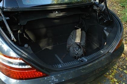     (Baujahr ) Armaturenbrett