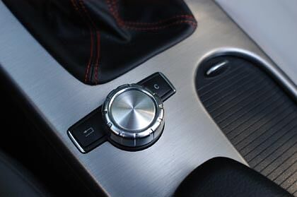     (Baujahr ) Seite links