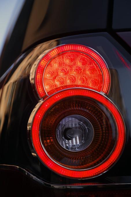 Land Rover Freelander Si4