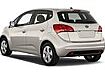 Kia Venga Van (2009–2019) 1.6 CRDi (128 PS)