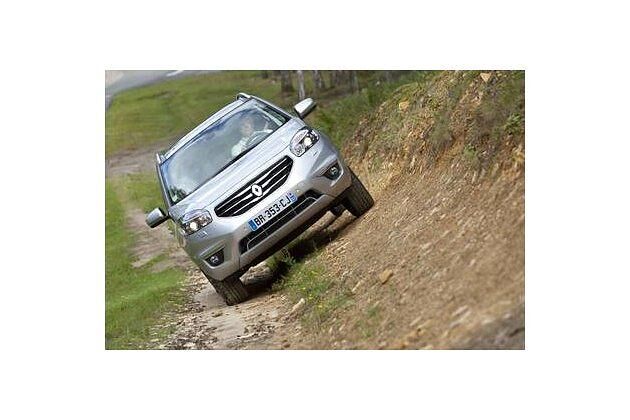     (Baujahr ) Heck + links