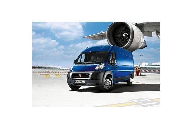     (Baujahr ) Front + links