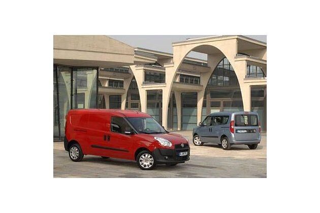     (Baujahr ) Front + rechts