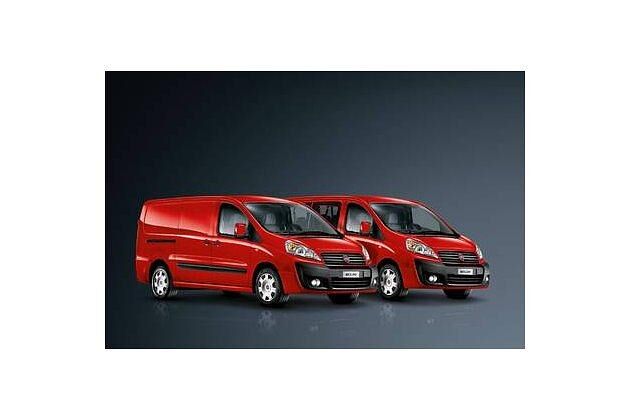     (Baujahr ) Heck + links