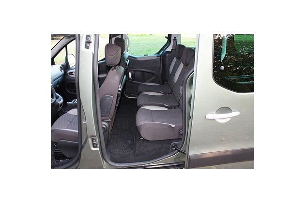     (Baujahr ) Antrieb/Aufhängung