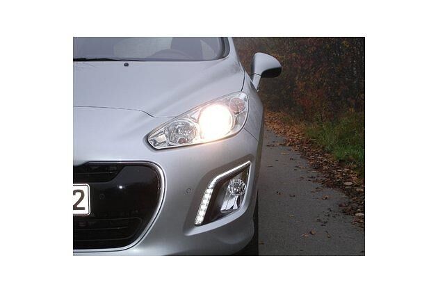     (Baujahr ) Aufsicht Heck