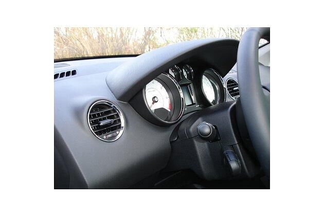     (Baujahr ) Karrosserie