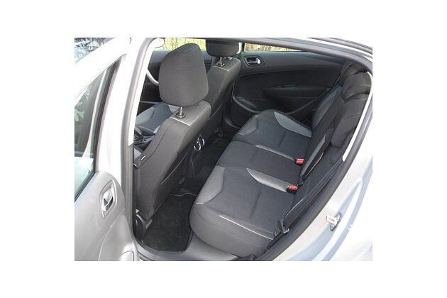     (Baujahr ) seitlich vorne