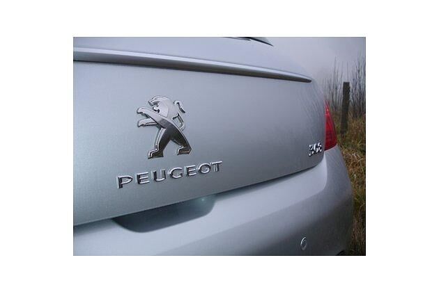     (Baujahr ) Scheinwerfer