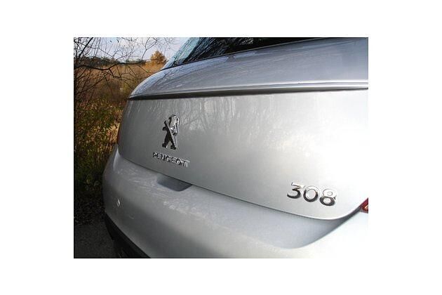     (Baujahr ) Reifen und Felge