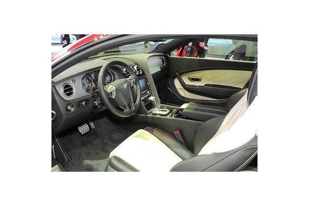     (Baujahr ) Heck + links