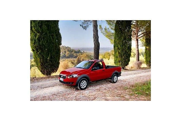     (Baujahr ) Front + rechts