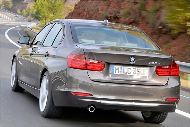 Beim Design verzichten die Bayern auf Experimente