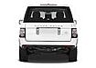 Land Rover Range Rover SUV (2002–2012) TDV8 (313 PS)