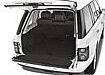 Land Rover Range Rover SUV (2002–2012) TDV8 (313 PS)