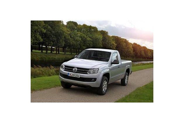     (Baujahr ) Front + rechts