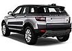 Land Rover Range Rover Evoque SUV (2011–2015) 2.2 Sd4 (190 PS)
