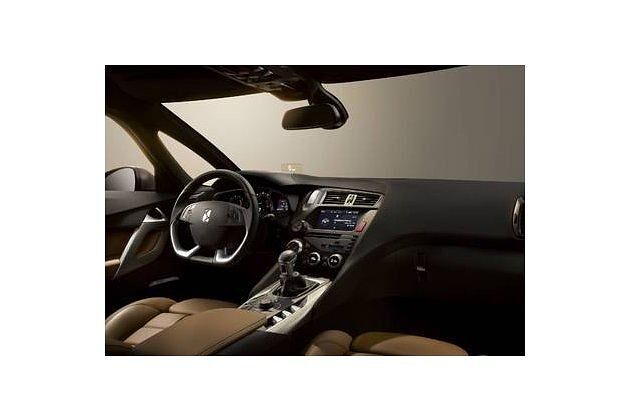     (Baujahr ) Heck + links