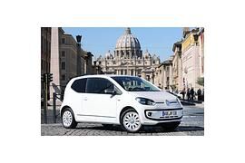Kommentar: Neben dem Tata Nano noch was Kleines für Indien? Kommentar: Neben dem Tata Nano noch was Kleines für Indien?