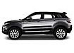 Land Rover Range Rover Evoque SUV (2011–2015) 2.2 Sd4 (190 PS)