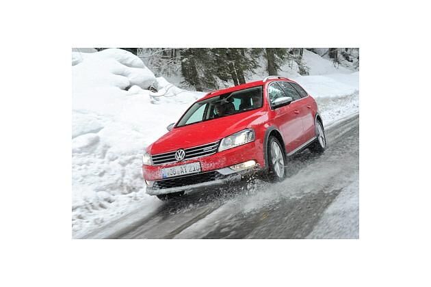     (Baujahr ) Front + links