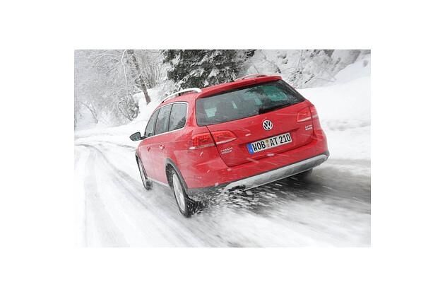     (Baujahr ) Front + rechts