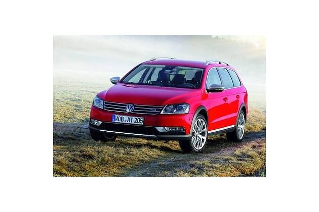     (Baujahr ) Heck + links