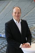 Dr. Claudius Leibfritz CEO Allianz Automotive - Es wird keinen Big Bang geben