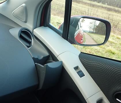     (Baujahr ) Seite links