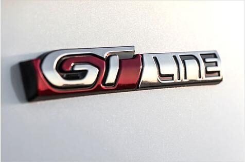 1.100 Euro Aufpreis kostet die neue Ausstattungslinie