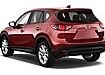 Mazda CX-5 SUV (2012–2015)